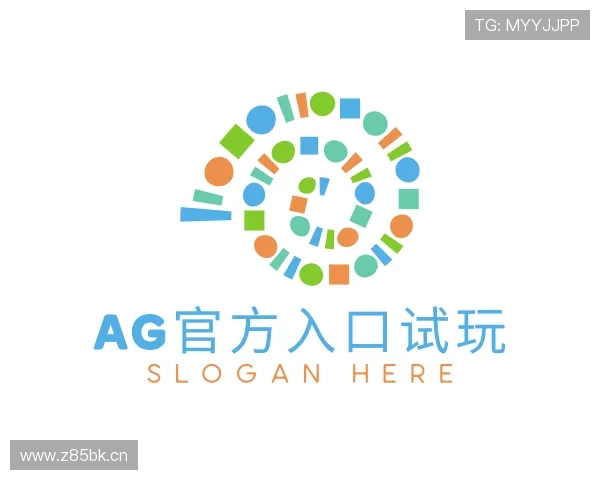 知道AG官方入口试玩